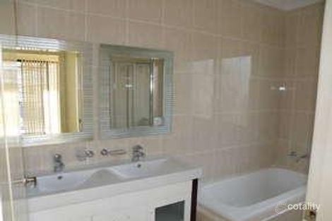 Property photo of 10A Sandra Avenue Panania NSW 2213