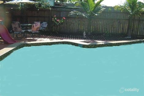 Property photo of 47 Vermont Crescent Mount Warren Park QLD 4207