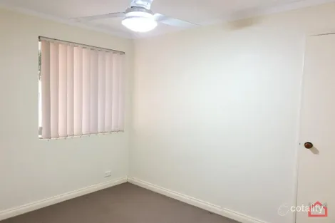 Property photo of 36 Kingsmill Gardens Winthrop WA 6150