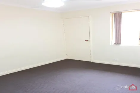 Property photo of 36 Kingsmill Gardens Winthrop WA 6150