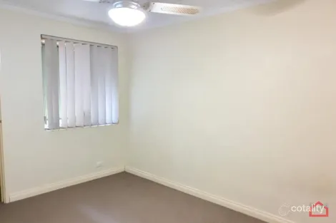 Property photo of 36 Kingsmill Gardens Winthrop WA 6150