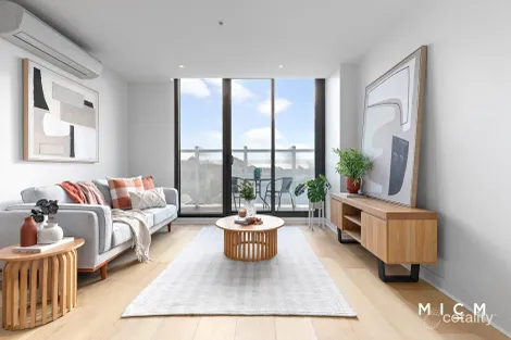 307/35 Arden St, North Melbourne, VIC 3051