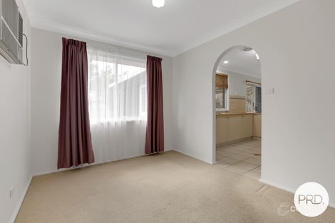 Property photo of 52 Mayfield Circuit Albion Park NSW 2527