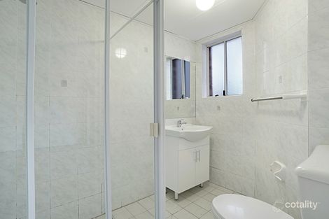 3/244 Bondi Rd, Bondi, NSW 2026