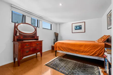 Property photo of 113 Ernest Street Manly QLD 4179