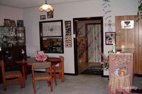 Property photo of 49 Vale Street Moe VIC 3825