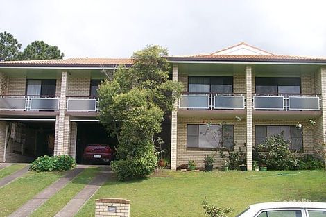 3 Cornflower St, Mansfield, QLD 4122