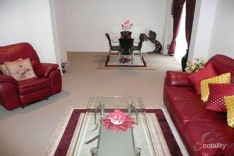 Property photo of 7 Suelin Street Boondall QLD 4034