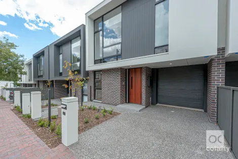 Property photo of 26 Culross Avenue Myrtle Bank SA 5064