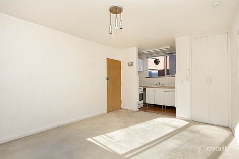 Property photo of 6/24 Davison Street Richmond VIC 3121