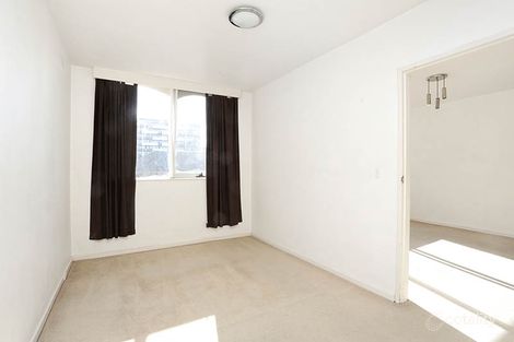 Property photo of 6/24 Davison Street Richmond VIC 3121