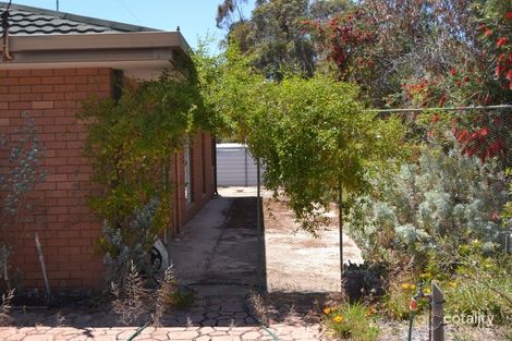 Property photo of 40 Moore Street Kellerberrin WA 6410