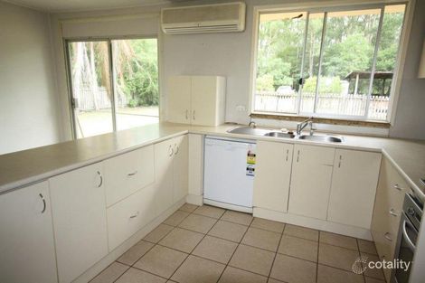 Property photo of 2 Railway Road Eidsvold QLD 4627