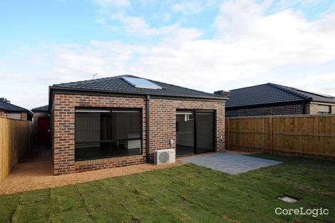Property photo of 10 Lavender Road Officer VIC 3809