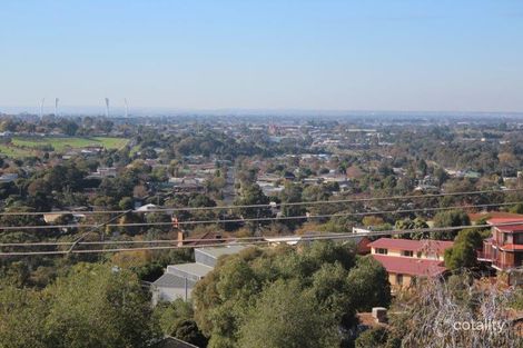 24 Oakbank Ave, Highton, VIC 3216