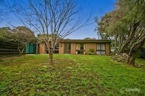 22 Pardoner Rd, Rye, VIC 3941