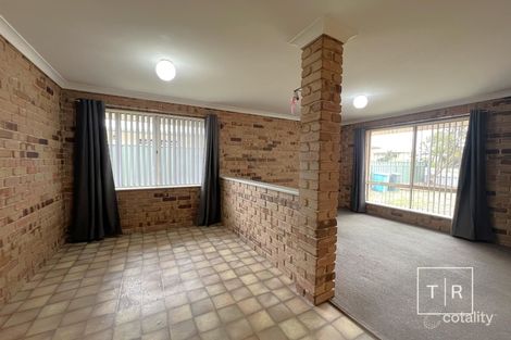 Property photo of 22A Ocean Street Sinclair WA 6450