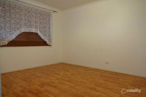 Property photo of 2/15 Austin Street Croydon Park SA 5008