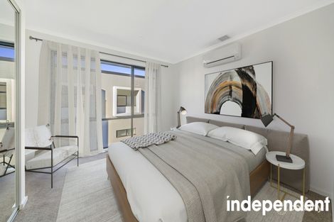 Property photo of 128 Easty Street Phillip ACT 2606