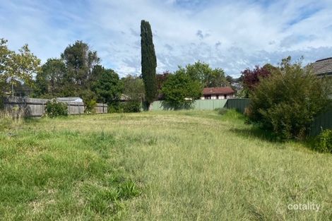 Property photo of 19 Dandar Road Bega NSW 2550