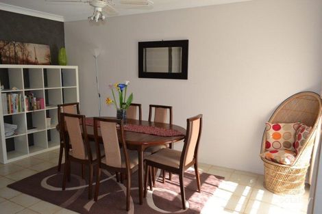 Property photo of 3 Pandel Avenue Glendale NSW 2285