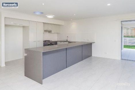 Property photo of 56 Glengrove Circuit Mango Hill QLD 4509