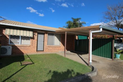 Property photo of 3/7 Baldarch Street Slacks Creek QLD 4127