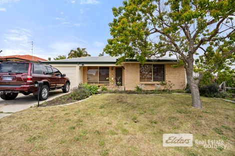 Property photo of 3 Oates Close Usher WA 6230