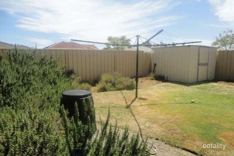 Property photo of 7 Greenland Boulevard Canning Vale WA 6155