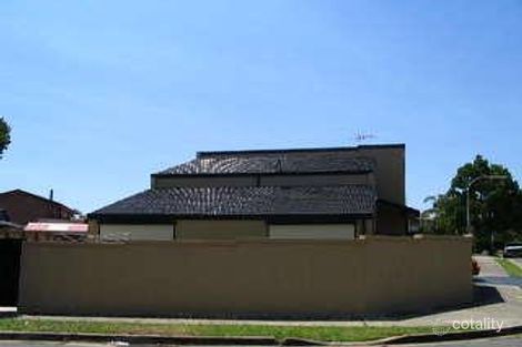 Property photo of 10 Chaucer Street Wetherill Park NSW 2164