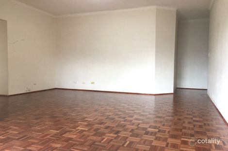 15/1 Queens Rd, Brighton-Le-Sands, NSW 2216