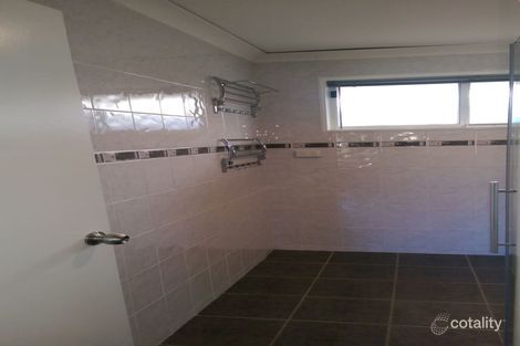 Property photo of 4 Kampong Road Yakamia WA 6330
