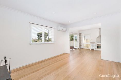 Property photo of 79 Junction Street Newport VIC 3015