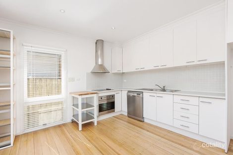 Property photo of 79 Junction Street Newport VIC 3015