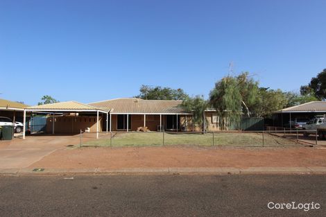 Property photo of 3 Kwong Close Millars Well WA 6714