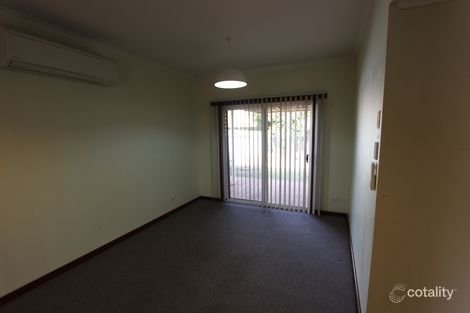 Property photo of 3 Kwong Close Millars Well WA 6714