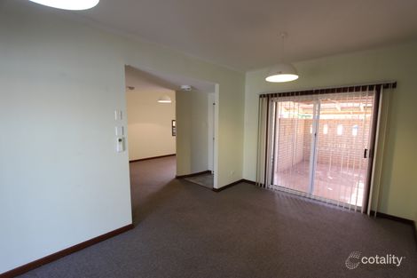 Property photo of 3 Kwong Close Millars Well WA 6714