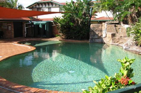 Property photo of 62/75 Brown Street Labrador QLD 4215