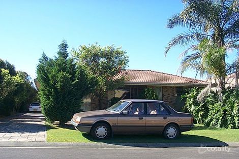 37 Bayview Dr, East Ballina, NSW 2478