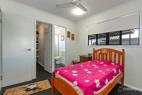 Property photo of 43 Sanctum Boulevard Mount Low QLD 4818