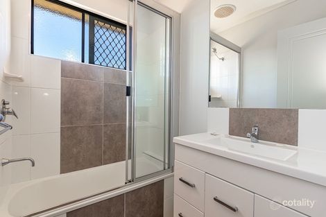 Property photo of 43 Sanctum Boulevard Mount Low QLD 4818