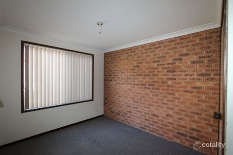 Property photo of 3/7 Baldarch Street Slacks Creek QLD 4127