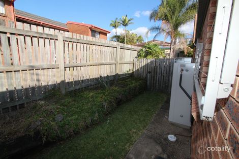 Property photo of 3/7 Baldarch Street Slacks Creek QLD 4127