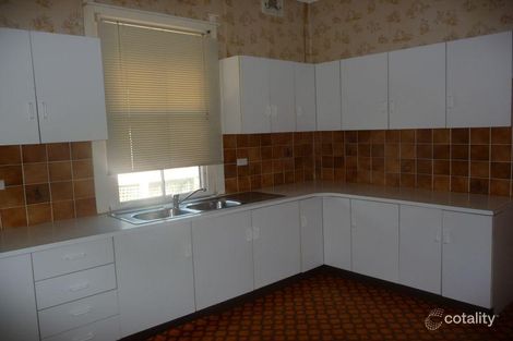 Property photo of 45 Albert Street Guildford NSW 2161