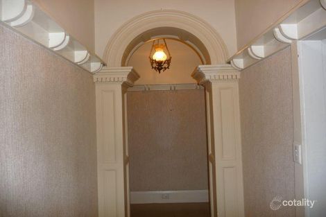 Property photo of 45 Albert Street Guildford NSW 2161