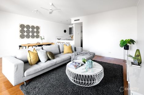 Property photo of 82/682 Nicholson Street Fitzroy North VIC 3068