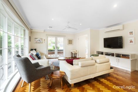 Property photo of 16 Edgevale Road Bulleen VIC 3105