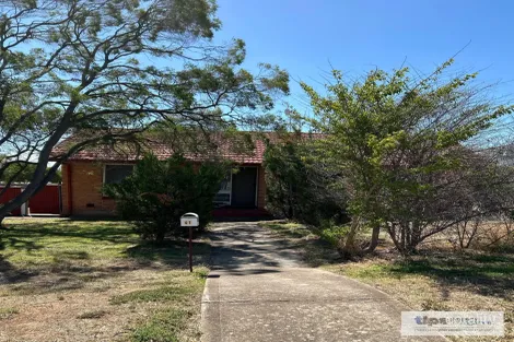 41 Sloan Rd, Ingle Farm, SA 5098