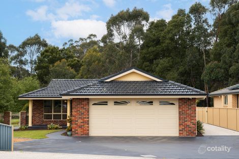 Property photo of 33 Jiloa Way Don TAS 7310