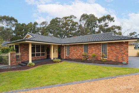 Property photo of 33 Jiloa Way Don TAS 7310